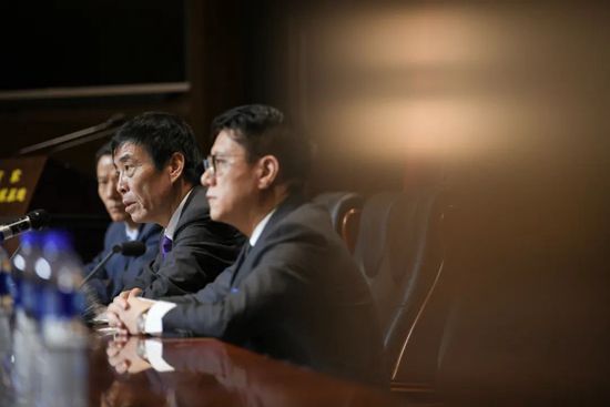 色噜噜国产在线91蝌蚪